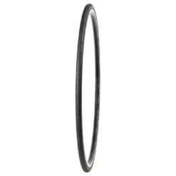 Kenda Valkyrie Pro 28'' (30-622) TLR Faltbar - Cyclocross Tyre