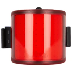 KNOG Cobber Lil Fahrradlampe - Tail Light -Deals Wheel Groove Store knog cobber lil fahrradlampe tail light detail 4