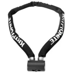 Kryptonite Keeper 810 Foldable - Bike Lock -Deals Wheel Groove Store kryptonite keeper 810 foldable bike lock detail 3