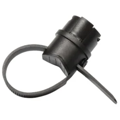 Kryptonite Kryptoflex 1218 Combo Cable - Bike Lock -Deals Wheel Groove Store kryptonite kryptoflex 1218 combo cable bike lock detail 3