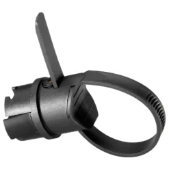 Kryptonite Kryptoflex 1218 Combo Cable - Bike Lock -Deals Wheel Groove Store kryptonite kryptoflex 1218 combo cable bike lock detail 4