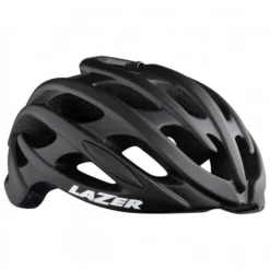 Lazer Blade+ - Road Bike Helmet