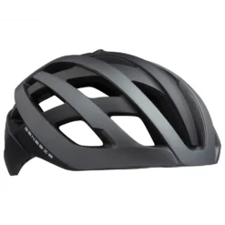 Lazer Genesis - Bike Helmet