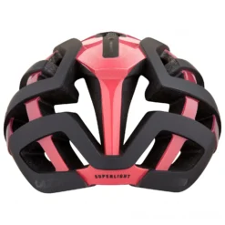 Lazer Genesis - Bike Helmet -Deals Wheel Groove Store lazer genesis bike helmet detail 3