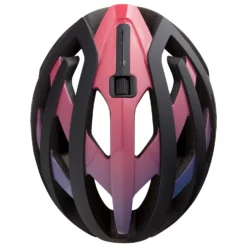 Lazer Genesis - Bike Helmet -Deals Wheel Groove Store lazer genesis bike helmet detail 4