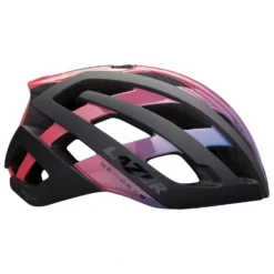Lazer Genesis - Bike Helmet -Deals Wheel Groove Store lazer genesis bike helmet detail 5
