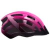 Lazer Petit DLX - Bike Helmet