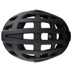 Lazer Petit DLX - Bike Helmet -Deals Wheel Groove Store lazer petit dlx bike helmet detail 5