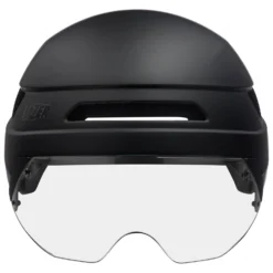 Lazer Urbanize NTA MIPS + LED - Bike Helmet -Deals Wheel Groove Store lazer urbanize nta mips led bike helmet detail 3