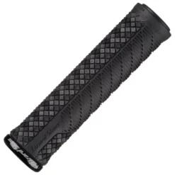 Lizard Skins - Charger Evo Lock-On Griff - Bike Grips