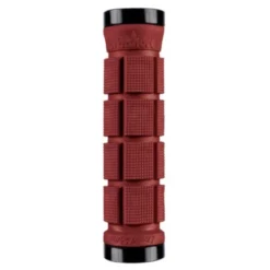 Lizard Skins - Northshore Lock-On Griff - Bike Grips