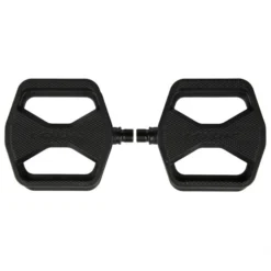 LOOK Geo City - Platform Pedals