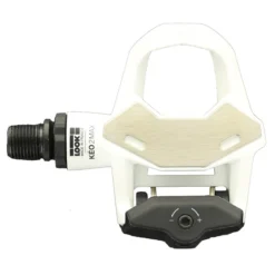 LOOK Kéo 2 Max - Clipless Pedals