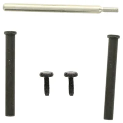 LOOK Kit Blade 12 Kéo Blade - Clipless Pedals