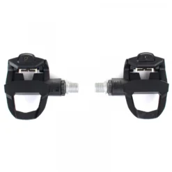 LOOK Pedale Kéo Classic 3 - Clipless Pedals