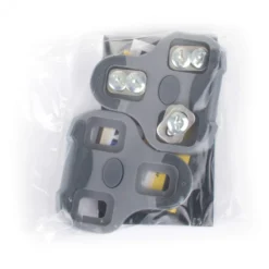 LOOK Pedale Kéo Classic 3 - Clipless Pedals 5 LOOK Pedale Kéo Classic 3 - Clipless Pedals -Deals Wheel Groove Store look pedale keo classic 3 clipless pedals detail 3