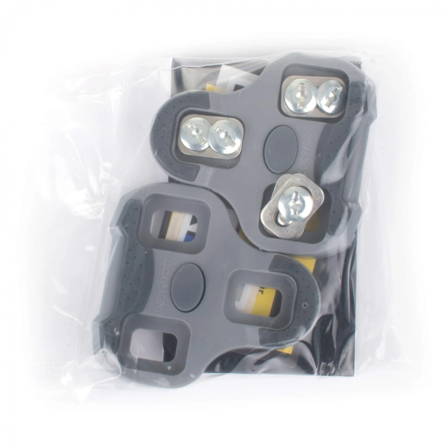 LOOK Pedale Kéo Classic 3 - Clipless Pedals 3 LOOK Pedale Kéo Classic 3 - Clipless Pedals - Image 3