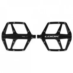 LOOK Trail Roc - Platform Pedals