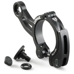 Lupine SL AF Quick Release