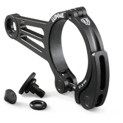 Lupine SL AF Quick Release -Deals Wheel Groove Store lupine sl af quick release detail 3