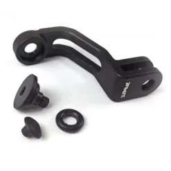 Lupine SL - GoPro Adapter - Camera Mount