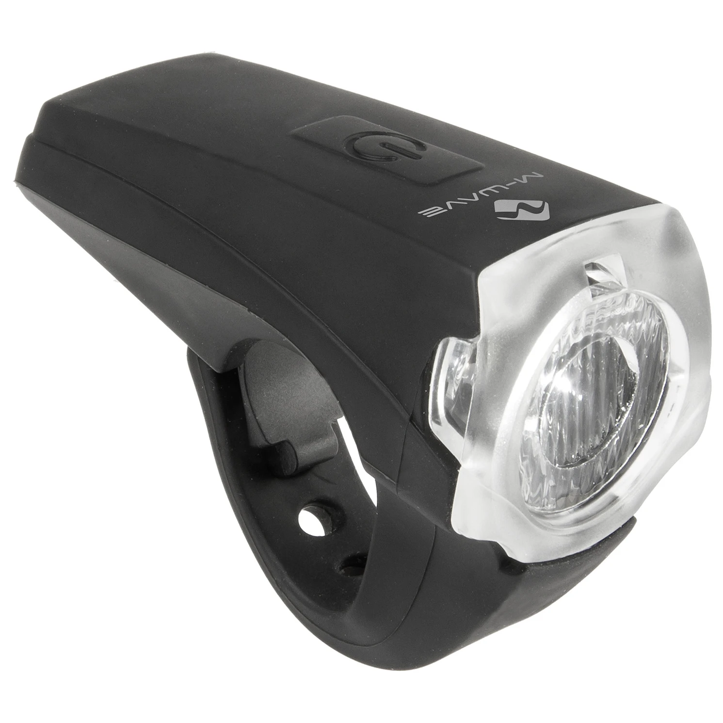 M-Wave Apollon K 1.1 USB Front Light 2 M-Wave Apollon K 1.1 USB Front Light - Image 2