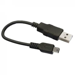 M-Wave Apollon K 1.1 USB Front Light 5 M-Wave Apollon K 1.1 USB Front Light -Deals Wheel Groove Store m wave apollon k 11 usb front light detail 3