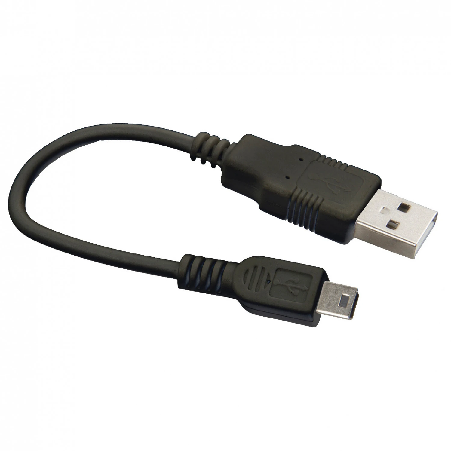 M-Wave Apollon K 1.1 USB Front Light 3 M-Wave Apollon K 1.1 USB Front Light - Image 3