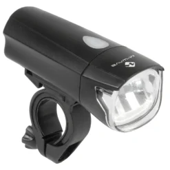 M-Wave Apollon K 1.2 Batterie Frontlicht