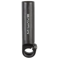 M-Wave Be Tool - Bike Grips -Deals Wheel Groove Store m wave be tool bike grips detail 3