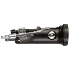 M-Wave Be Tool - Bike Grips -Deals Wheel Groove Store m wave be tool bike grips detail 4