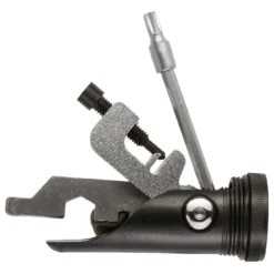 M-Wave Be Tool - Bike Grips -Deals Wheel Groove Store m wave be tool bike grips detail 5