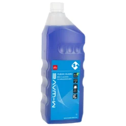 M-Wave Clean Guard Fahrradreiniger - Bike Cleaner