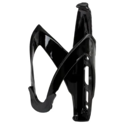 M-Wave Flaschenhalter BC 30 - Bottle Holders