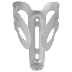 M-Wave Flaschenhalter BC 47-A - Bottle Holders