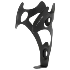 M-Wave Flaschenhalter BC PET 500 A - Bottle Holders