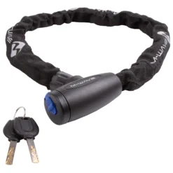 M-Wave Kettenschloss C 6.8,5 - Bike Lock