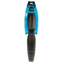 M-Wave Mud Max QR. Front - Mud Guard