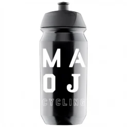 Maloja LatscheM. - Cycling Water Bottles