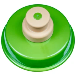 Mavic Bottle 0.55 L Soft - Cycling Water Bottles -Deals Wheel Groove Store mavic bottle 055 l soft cycling water bottles detail 3