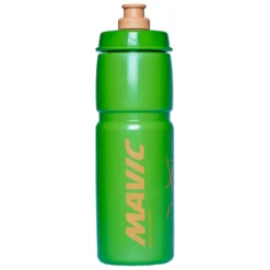 Mavic Bottle 0.75 L Soft - Cycling Water Bottles