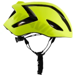 Mavic Comete Ultimate MIPS - Bike Helmet
