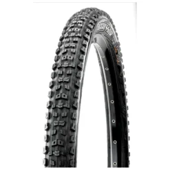 MAXXIS Aggressor 26'' (58-559) Dual EXO TR - Cyclocross Tyre