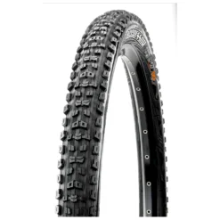 MAXXIS Aggressor 27,5'' (63-584) Wide Trail Dual DD TR - Cyclocross Tyre