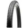 MAXXIS Ardent 26'' (56-559) Dual EXO TR - Cyclocross Tyre