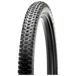 MAXXIS Ardent 29'' (61-622) Dual EXO TR - Cyclocross Tyre