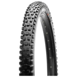 MAXXIS Assegai 27,5'' (66-584) 3C MaxxTerra EXO TR - Cyclocross Tyre