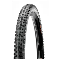 MAXXIS Crossmark II 27,5'' (57-584) Dual EXO TR - Cyclocross Tyre