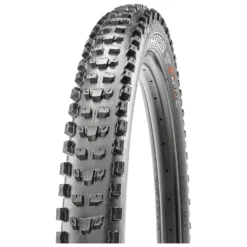 MAXXIS Dissector 27,5'' (61-584) WT 3C MaxxTerra EXO TR - Cyclocross Tyre