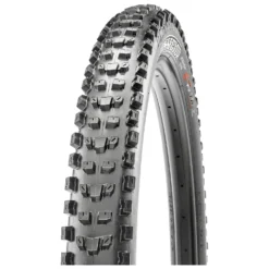 MAXXIS Dissector Tanwall 29'' (66-622) Dual EXO TR - Cyclocross Tyre